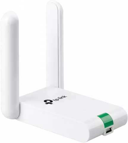 کارت شبکه  Tp-Link مدل  TL-WN822N