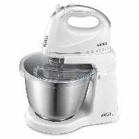 همزن کاسه دار میگل مدل GMB 251