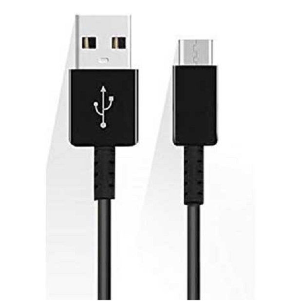 کابل شارژ TypC سامسونگ 0.2 متری