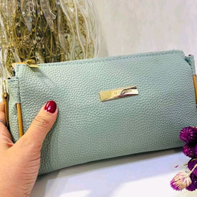 کیف اتوبوسی