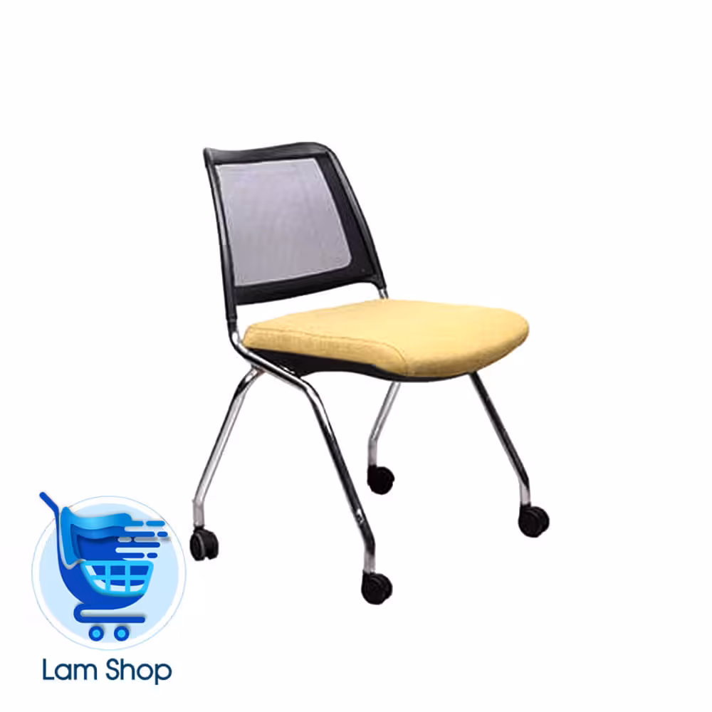 صندلی چهار پایه Q46 لیو(زمان ارسال 15 تا 25 روز کاری)