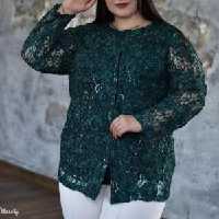 کت مجلسی گیپور سایز بزرگ
