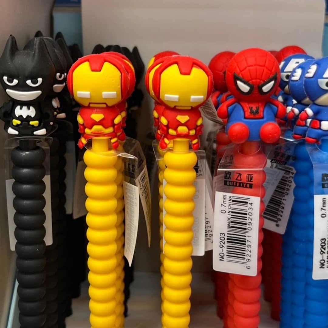 اتود فانتزی