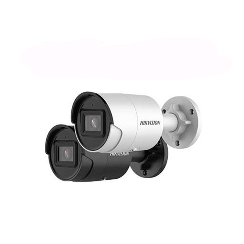 دوربین مداربسته DS-2CD2043G2-IU هایکویژن - فراز سیستم