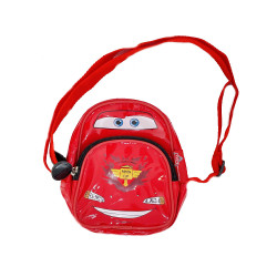 کیف رودوشی ماشین ها