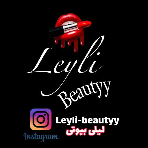 آرایشی بیوتی