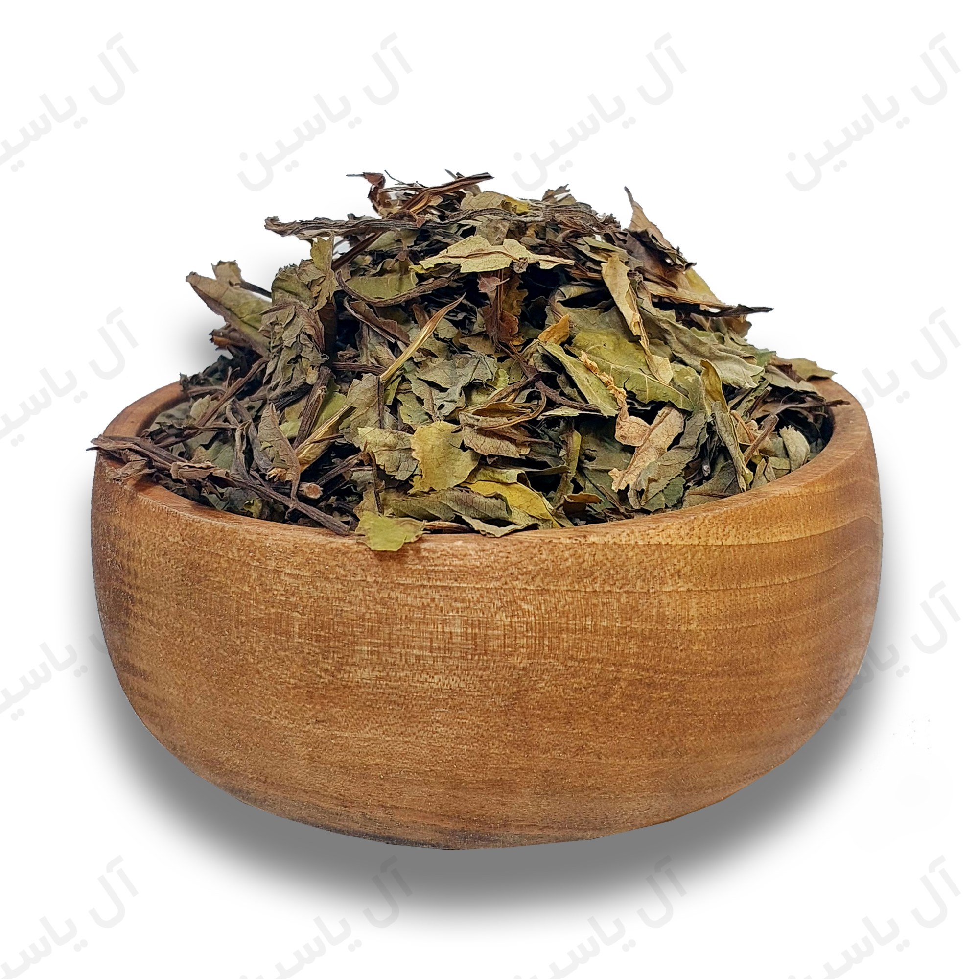 آقطی کیلویی