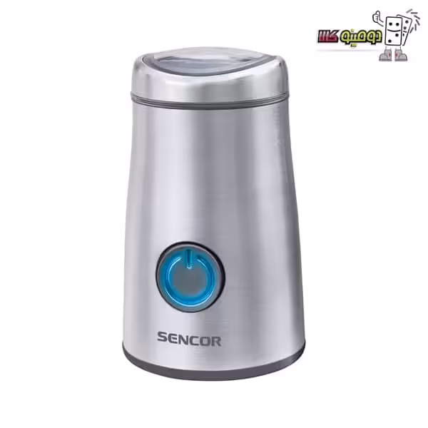 خرید آسیاب سنکور مدل SCG 3050 - دومینو کالا