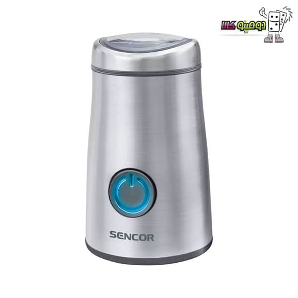 خرید آسیاب سنکور مدل SCG 3050 - دومینو کالا