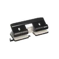 پانچ ساکس آلمان perfo 3 duo