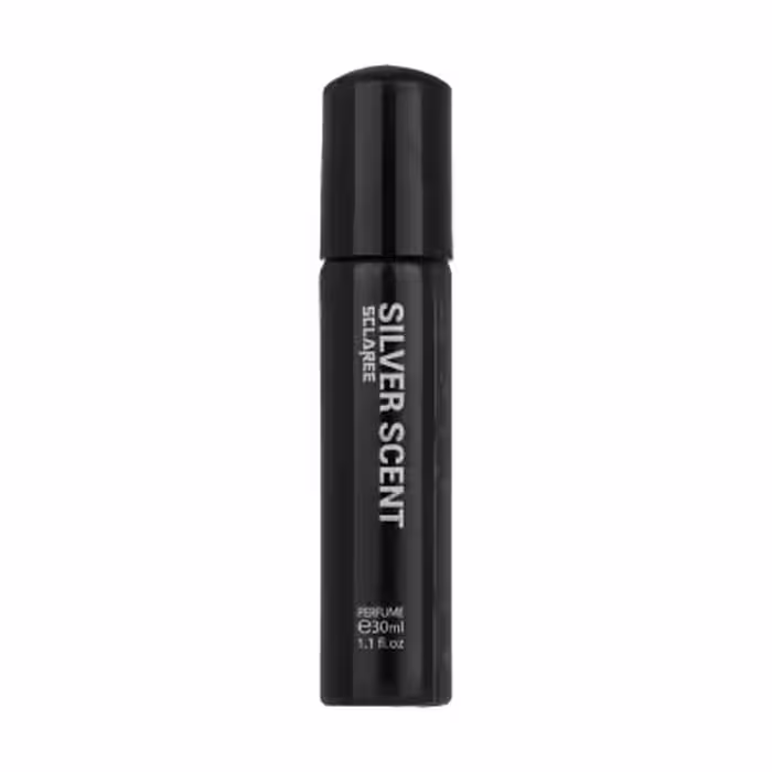 عطر سی میل سیلور سنت اسکلاره