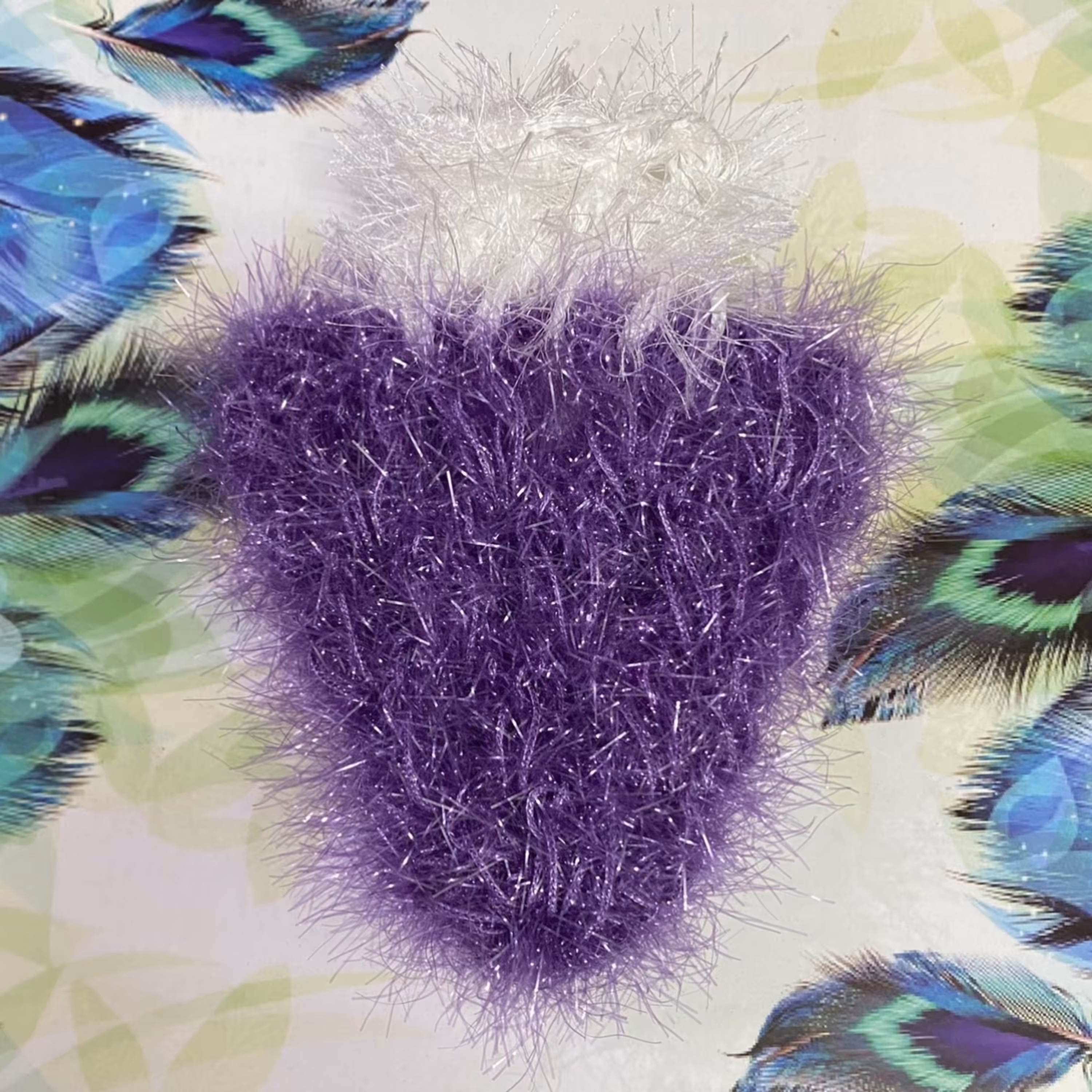 اسکاچ مدل پیراهن یقه اسکی بافته شده از با کیفیت ترین نخ پوشالی رنگ بندی موجود ه