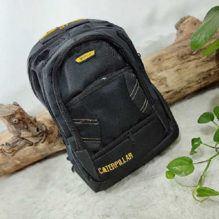 کوله بزرگ مدل کاترپیلار - کد863
