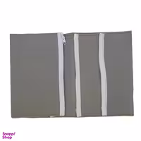 شکم بند لاغری مدل T-108