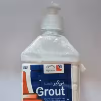 دوغاب درزگیر کاشی سرامیک راگا 