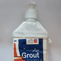 دوغاب درزگیر کاشی سرامیک راگا 