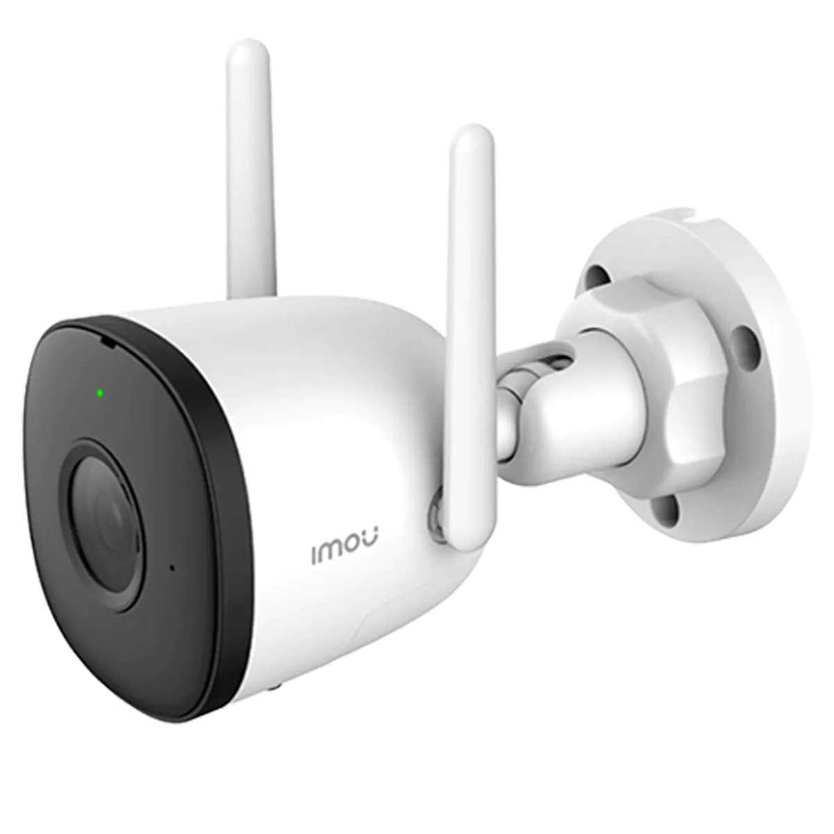 قیمت دوربین مدار بسته ایمو Bullet 2C IPC-F22P کیفیت 2 مگاپیکسل