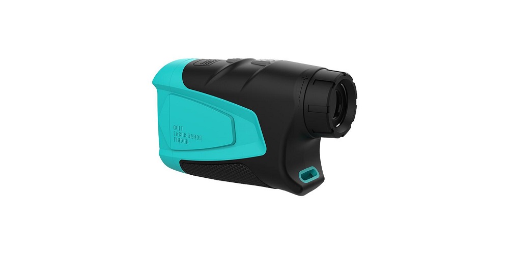 متر لیزری حرفه ای مایلسی Mileseey PF230