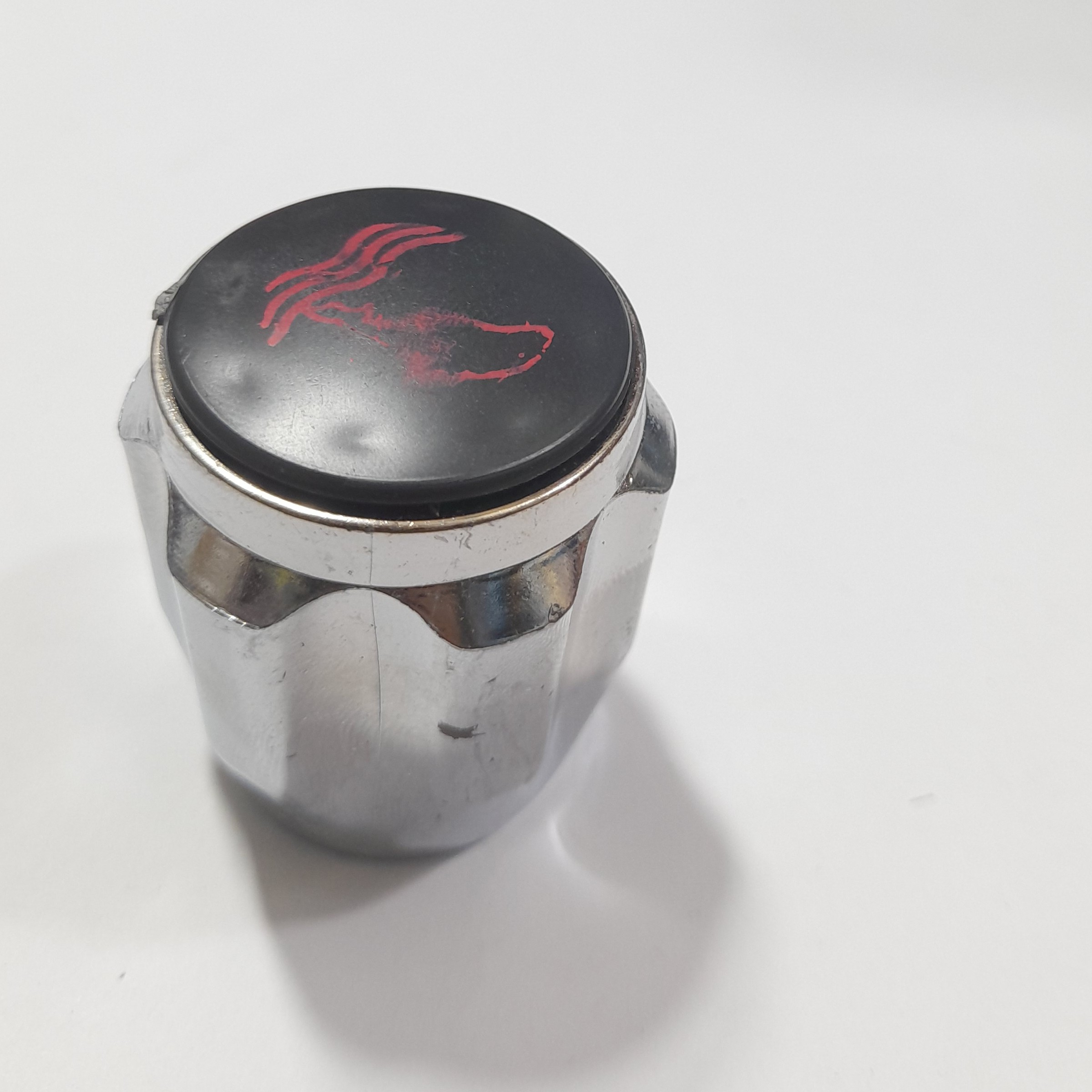 پوسته شیر سنگین ارسال رایگان با خرید 100هزار تومان 