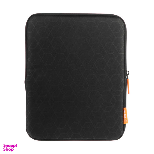 کاور مدل XT-mac مناسب برای تبلت 10 اینچی