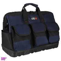 کیف ابزار زارا مدل TB-108