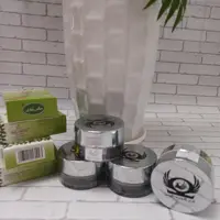 کرم ضدلک و جوش گانودرما آگوستا بدون صابون