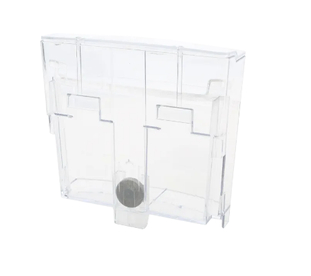 مخزن آب قهوه ساز بوش و زیمنس با کد فنی 11026931