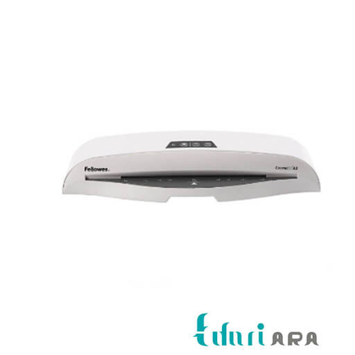 دستگاه پرس Cosmic 2 A3 فلوز