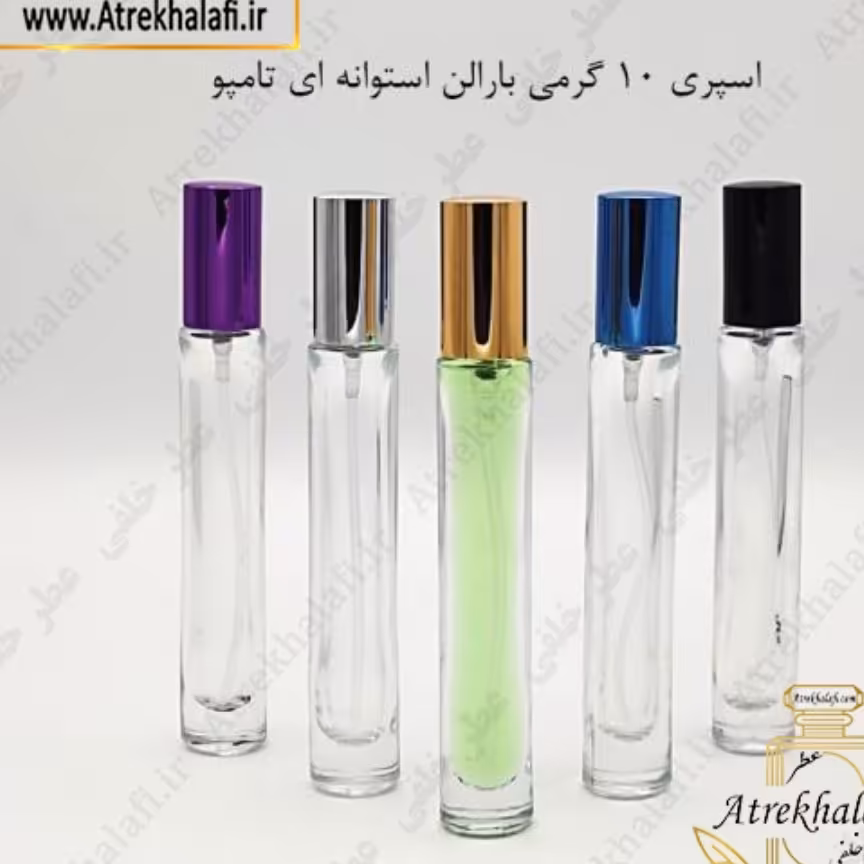 عطر  مونت بلنک لجند 20 گرمی