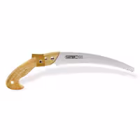 اره چوب بری غلاف چوبی واستر مدل VFS015