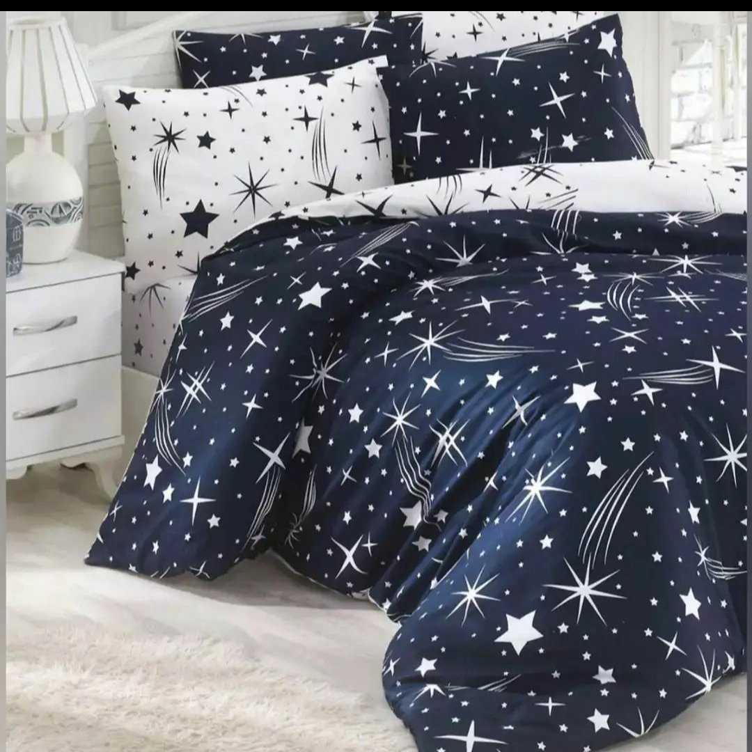 روتختی اسپرت یک نفره ارسال رایگان