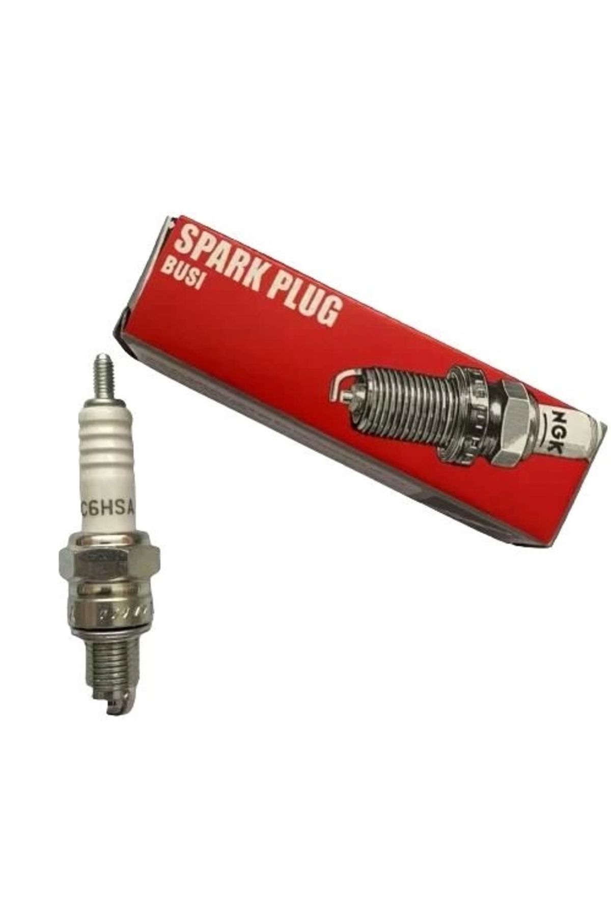 YBR CRYPTON GUMJI C6HSA اورجینال Yamaha