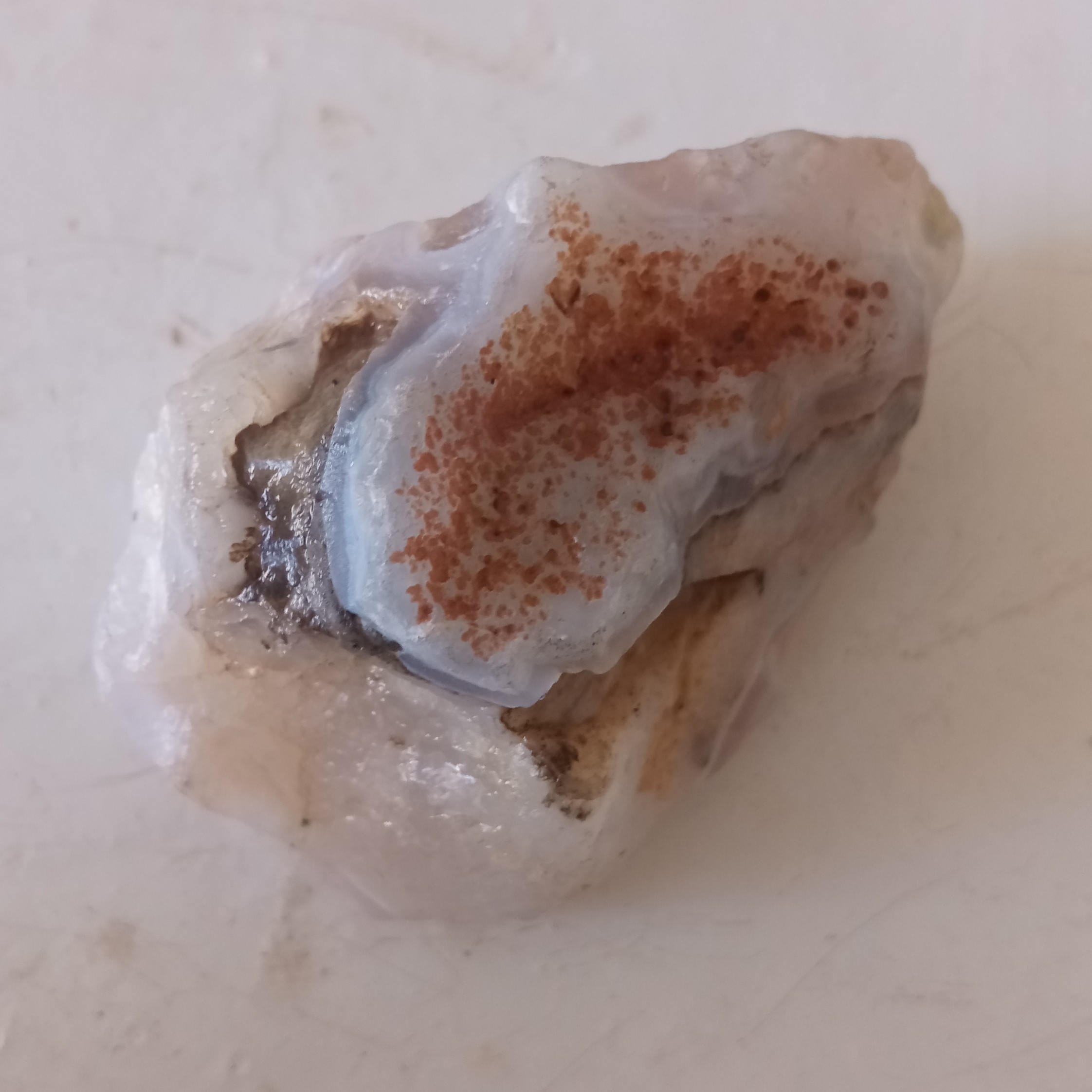 سنگهای سلیمانی