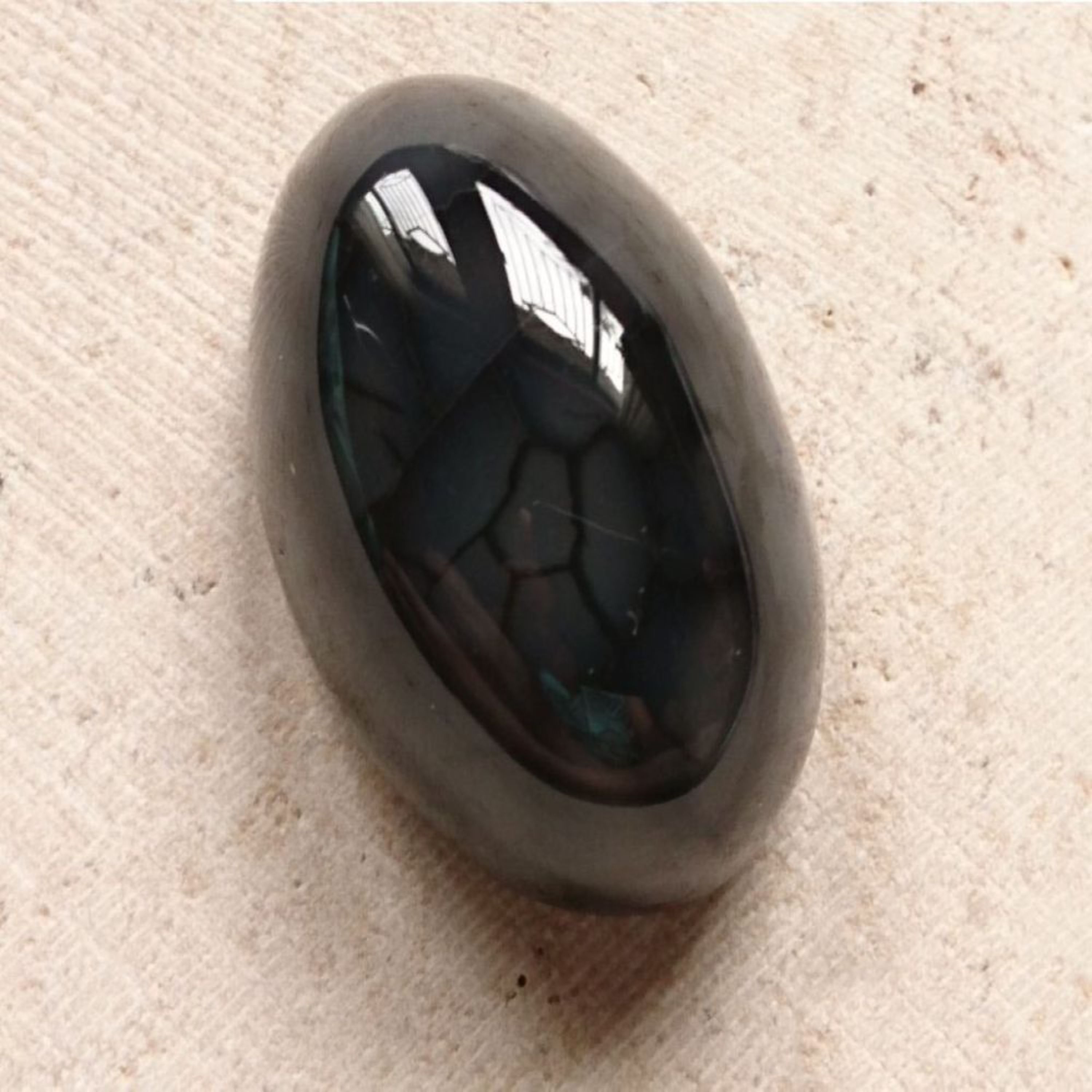 نگین عقیق دراگون (39)