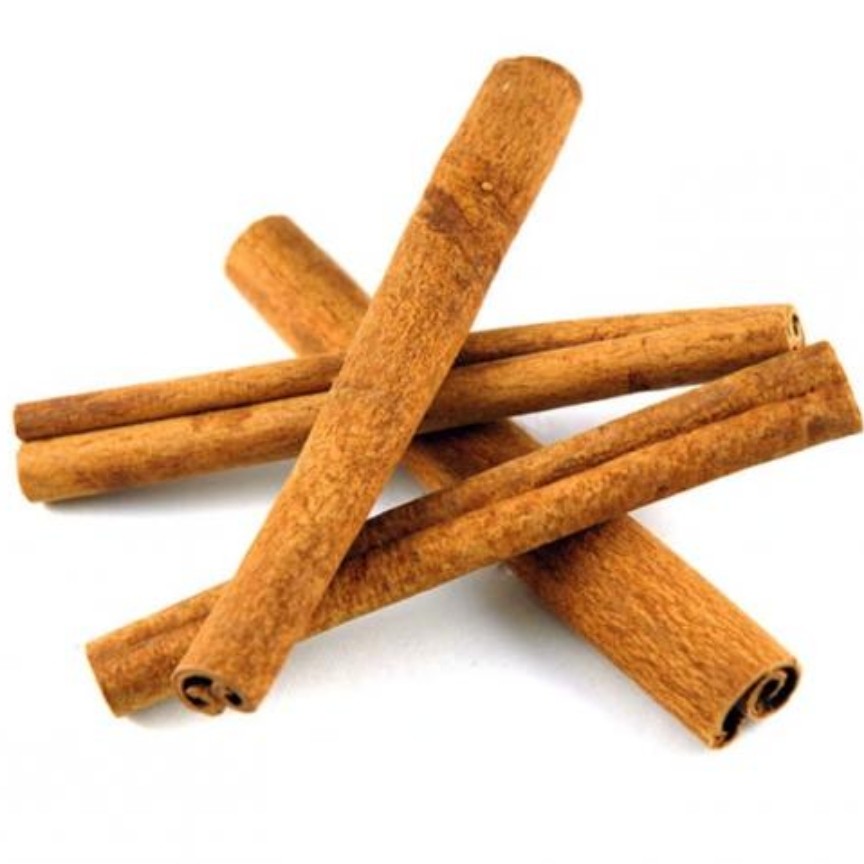 چوب دارچین 70 گرمی