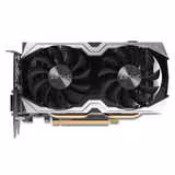 بهترین قیمت کارت گرافیک زوتاک, خرید ZOTAC GTX1070 Mini | هدیش