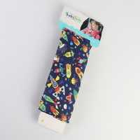 محافظ کمربند baby jem ترکیه