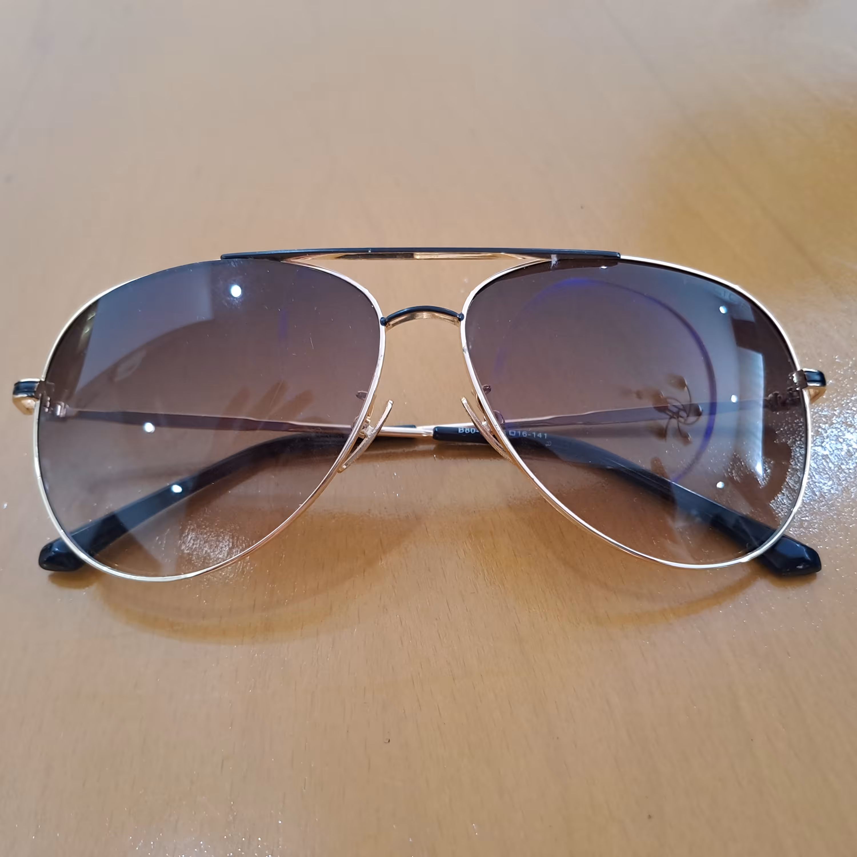 عینک اسپرت police