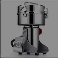 اسیاب 2500 گرمی پرونی