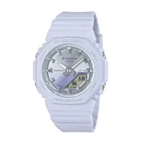 ساعت G-SHOCK مدل GMA-P2100SG-2A
