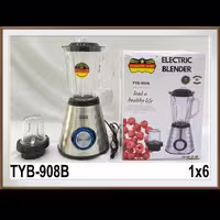 مخلوط کن دو کاره رمانتیک هوم