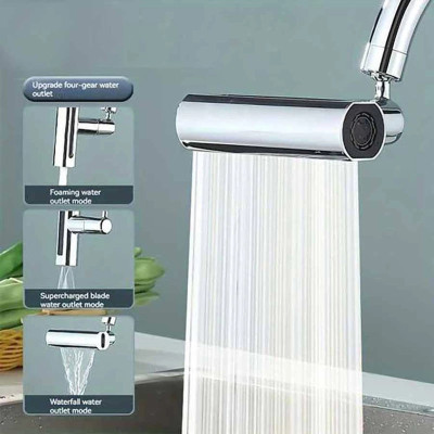 سرشیر آبشاری وارداتی