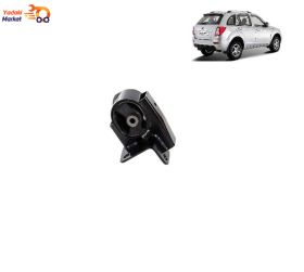 دسته موتور چپ قدیم لیفان ایکس 60