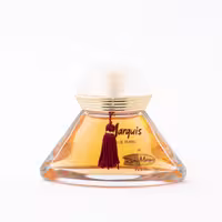 عطر ادکلن زنانه مارکویس قرمز 60 میل