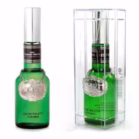 ادوتویلت مردانه مدل بروت BRUT CLASSIC NEW EDITION حجم 100 میلی لیتر