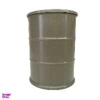 بانکه آریسام مدل MD1290