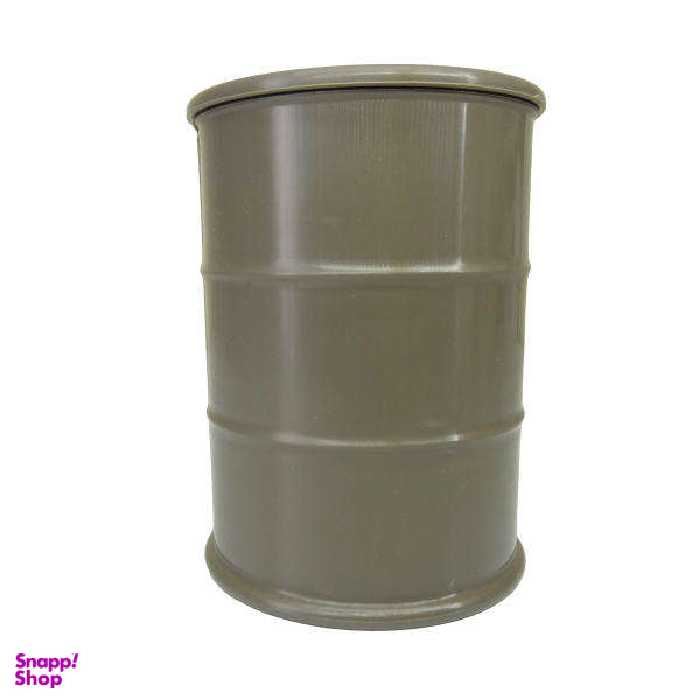 بانکه آریسام مدل MD1290