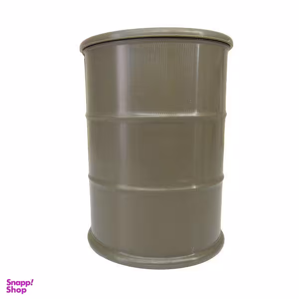 بانکه آریسام مدل MD1290