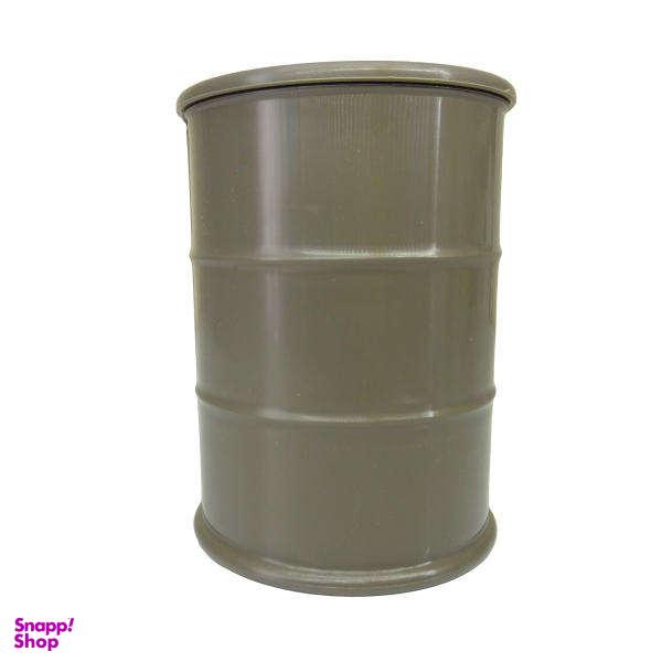 بانکه آریسام مدل MD1290