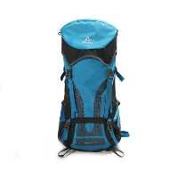 کوله پشتی 50 لیتری هامتو مدل HUMTTO HB202209